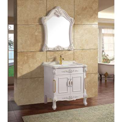 EUROPEAN ECONOMIC BATHROOM  CABINET, ANTIQUE TOILET CABINETS,VANITIES SET