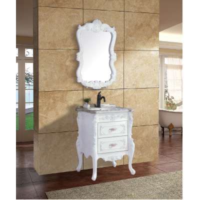 EUROPEAN ECONOMIC BATHROOM  CABINET, ANTIQUE TOILET CABINETS,VANITIES SET