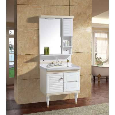 CLASSIC  ECONOMIC BATHROOM  CABINET, ANTIQUE TOILET CABINETS,VANITIES SET