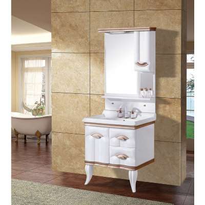 CLASSIC  ECONOMIC BATHROOM  CABINET, ANTIQUE TOILET CABINETS,VANITIES SET